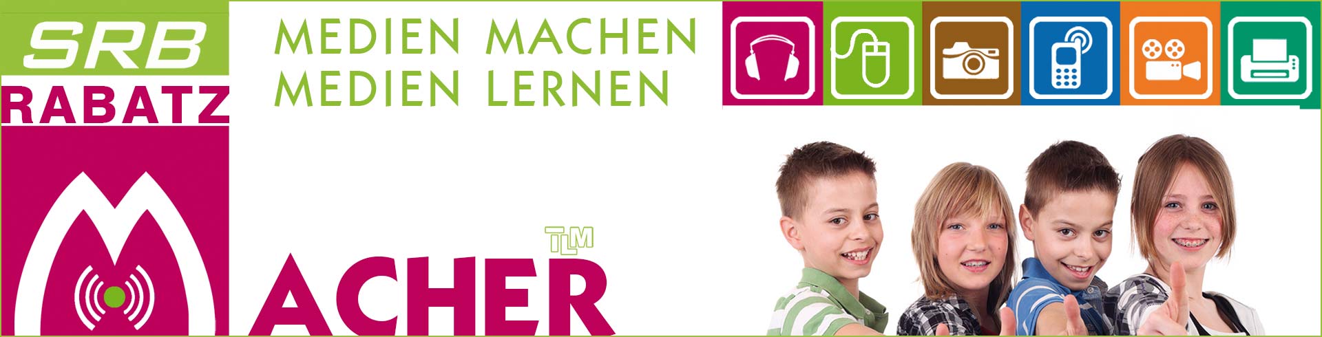 Seitenbild