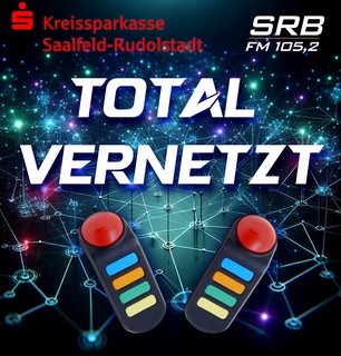 Bild News Total vernetzt 2026
