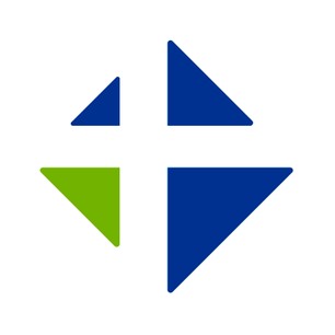 Logo Evangelisch-Lutherische Kirchgemeinde Saalfeld