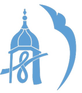 Logo Helga Jakobeit Stiftung Wickersdorf