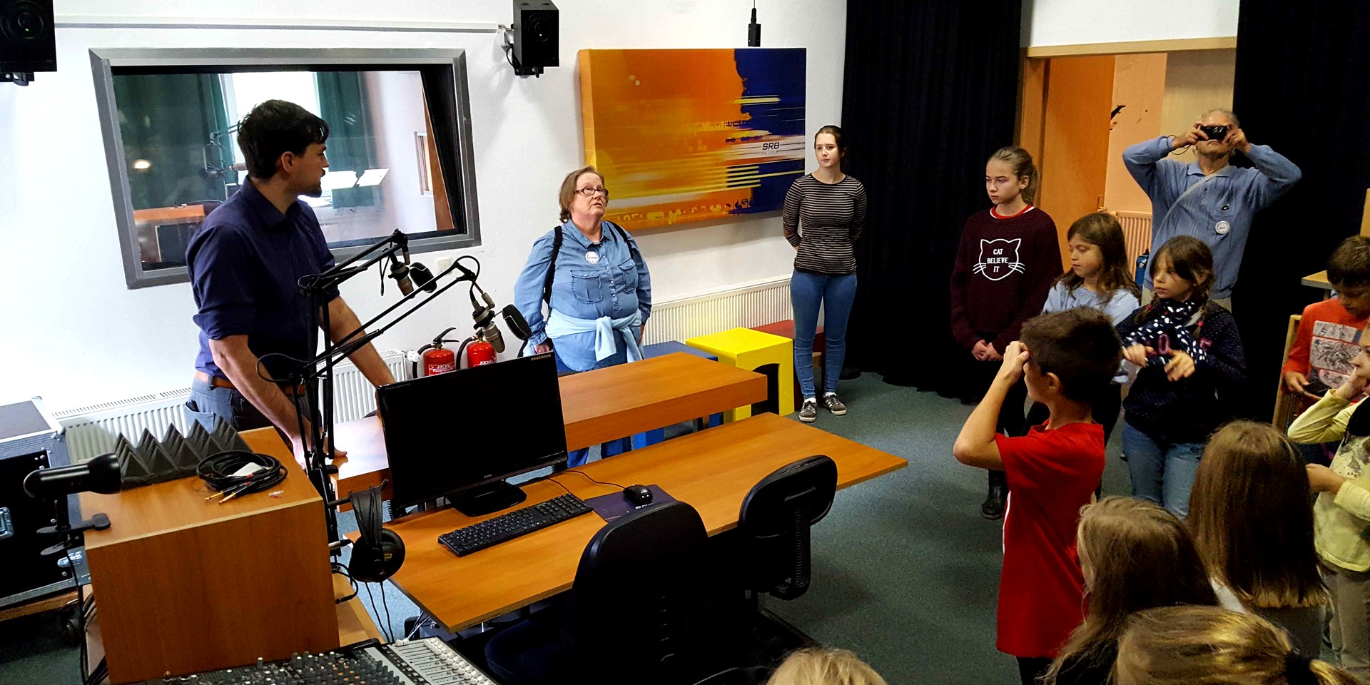 News-Bild 4