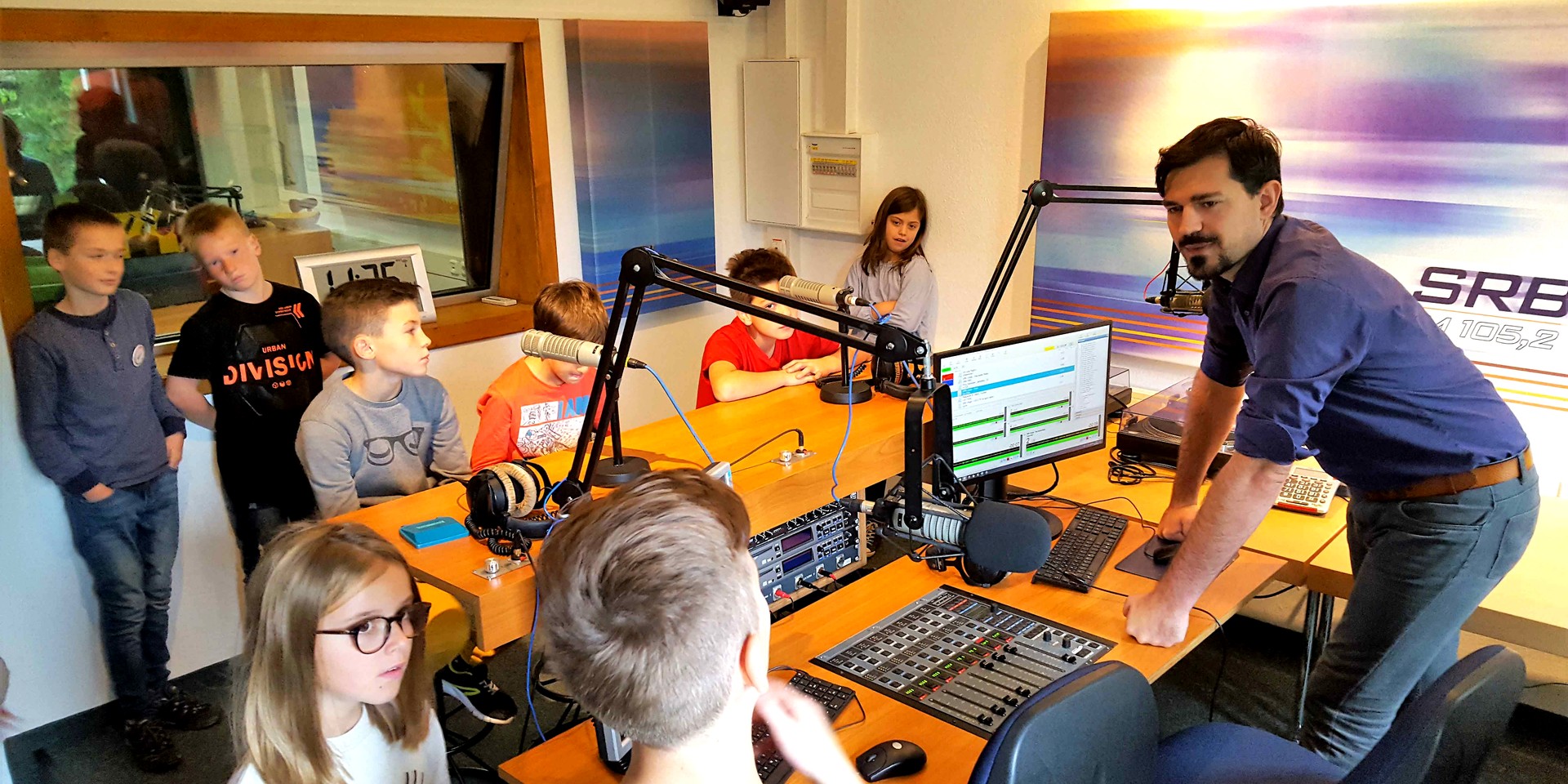 News-Bild 2