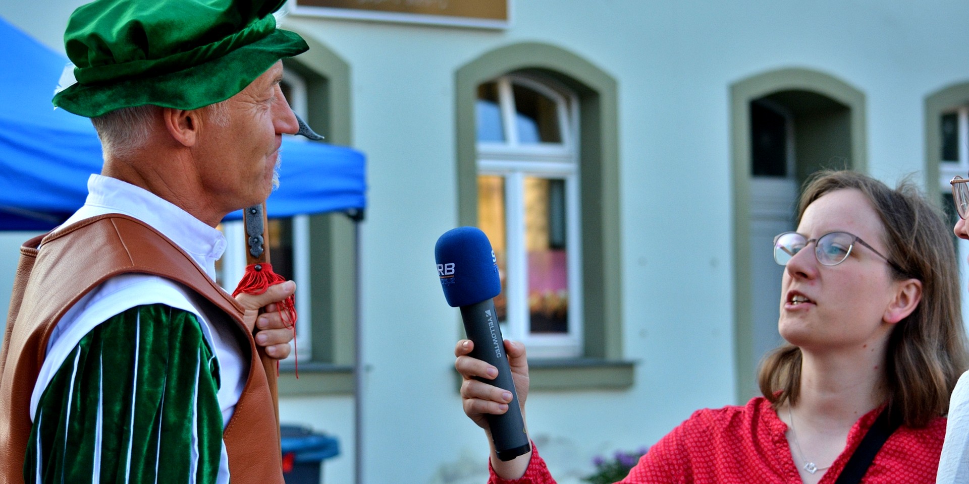 News-Bild 13