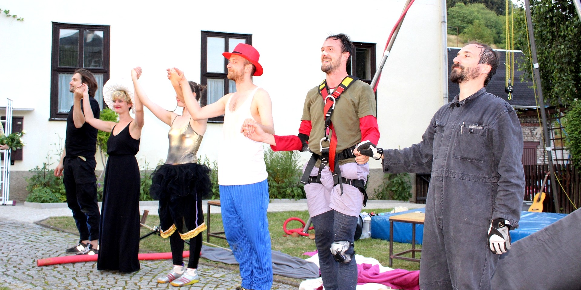News-Bild 2