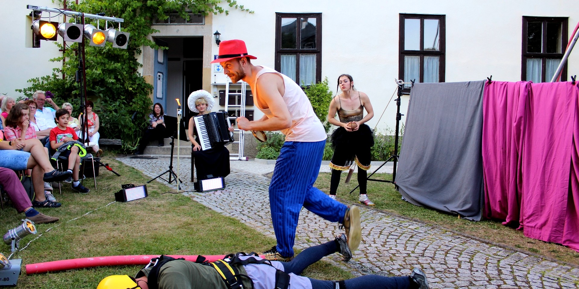 News-Bild 3