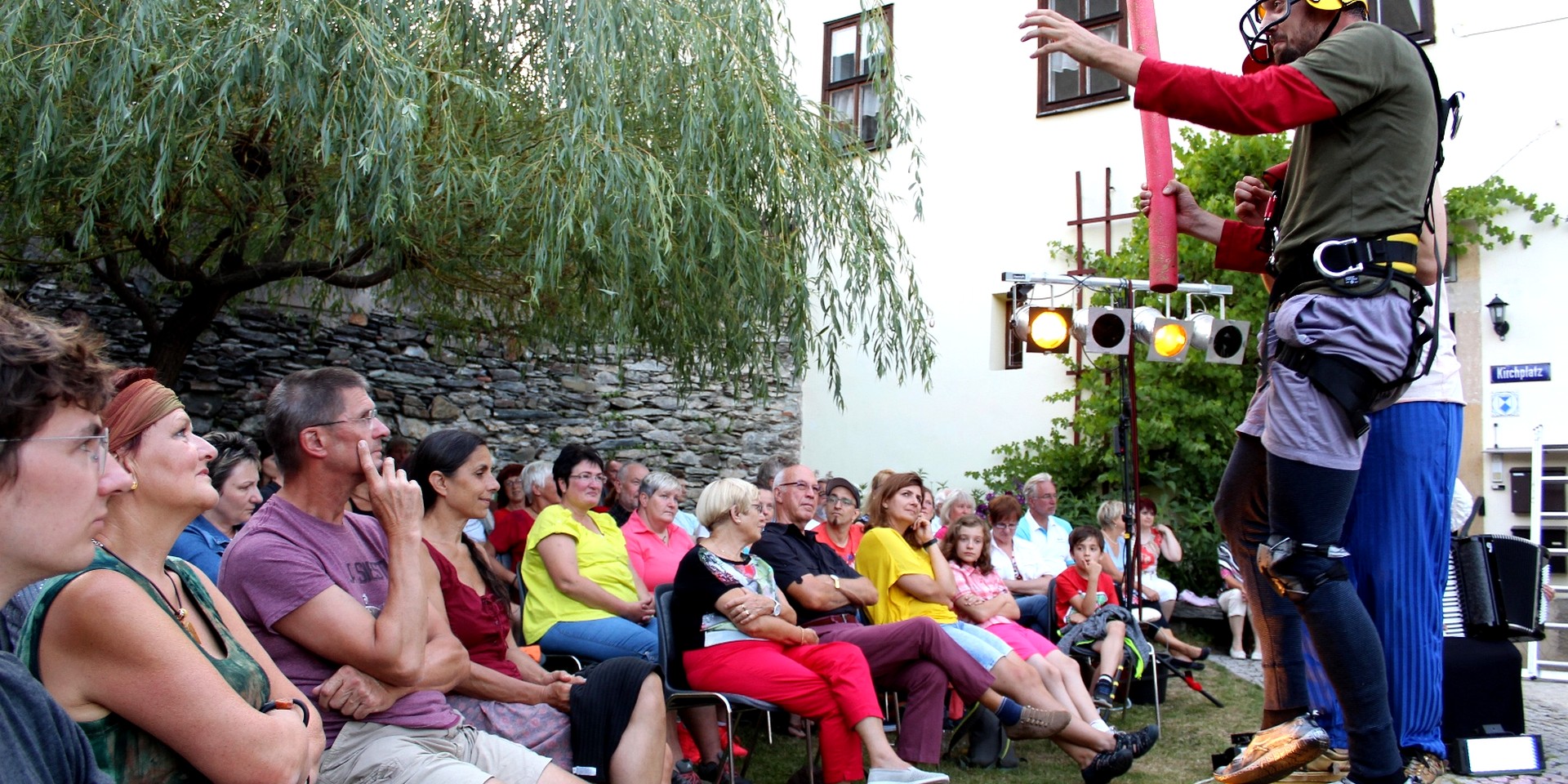 News-Bild 4