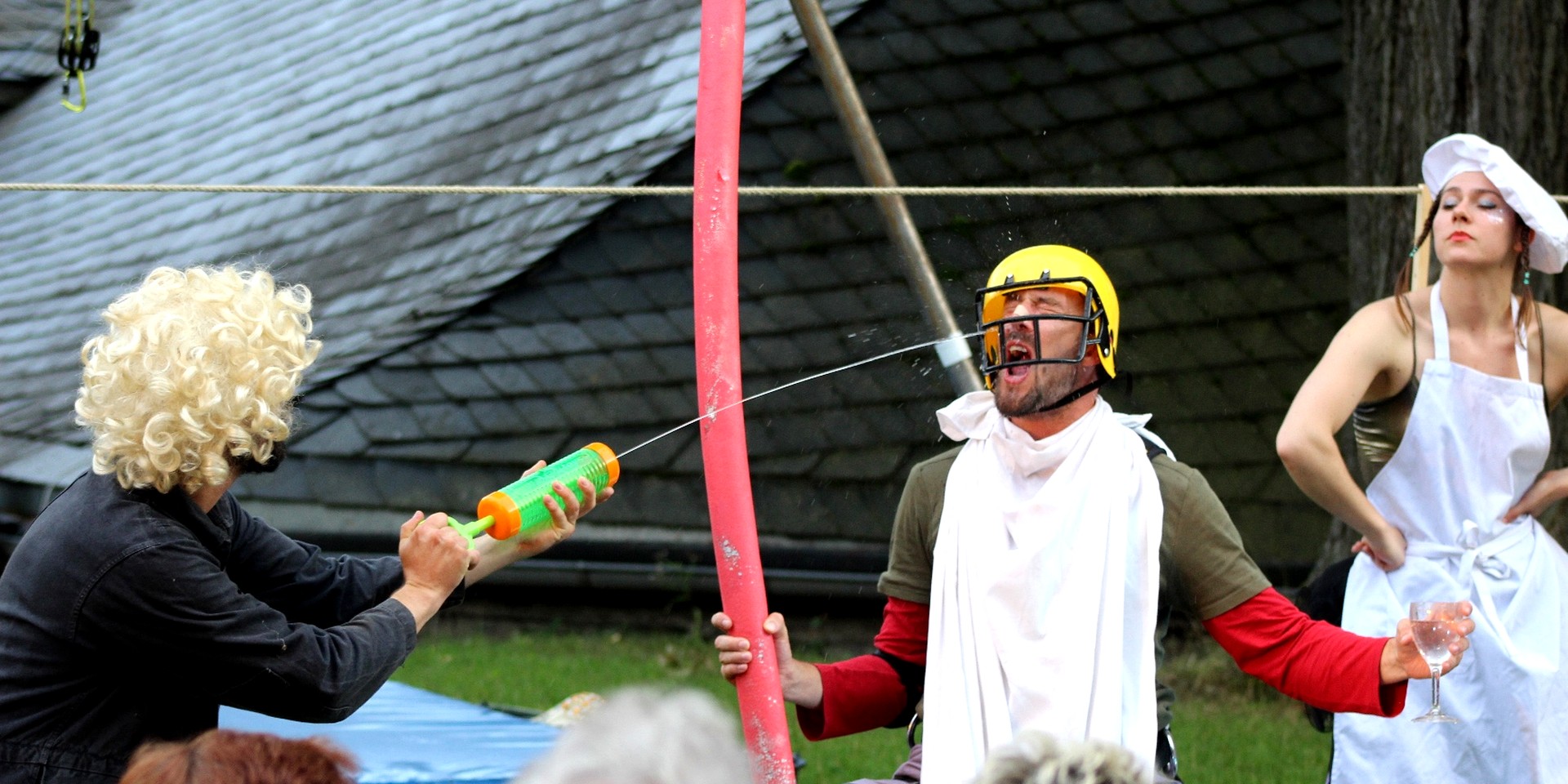 News-Bild 5