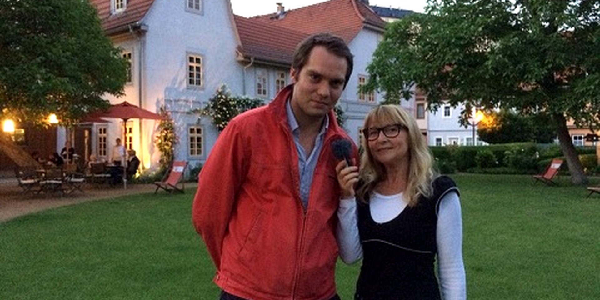 News-Bild 2