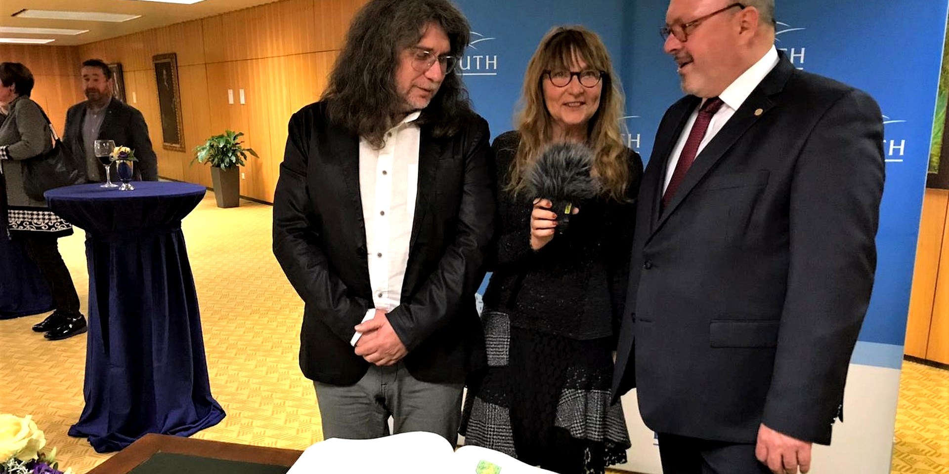 News-Bild 1
