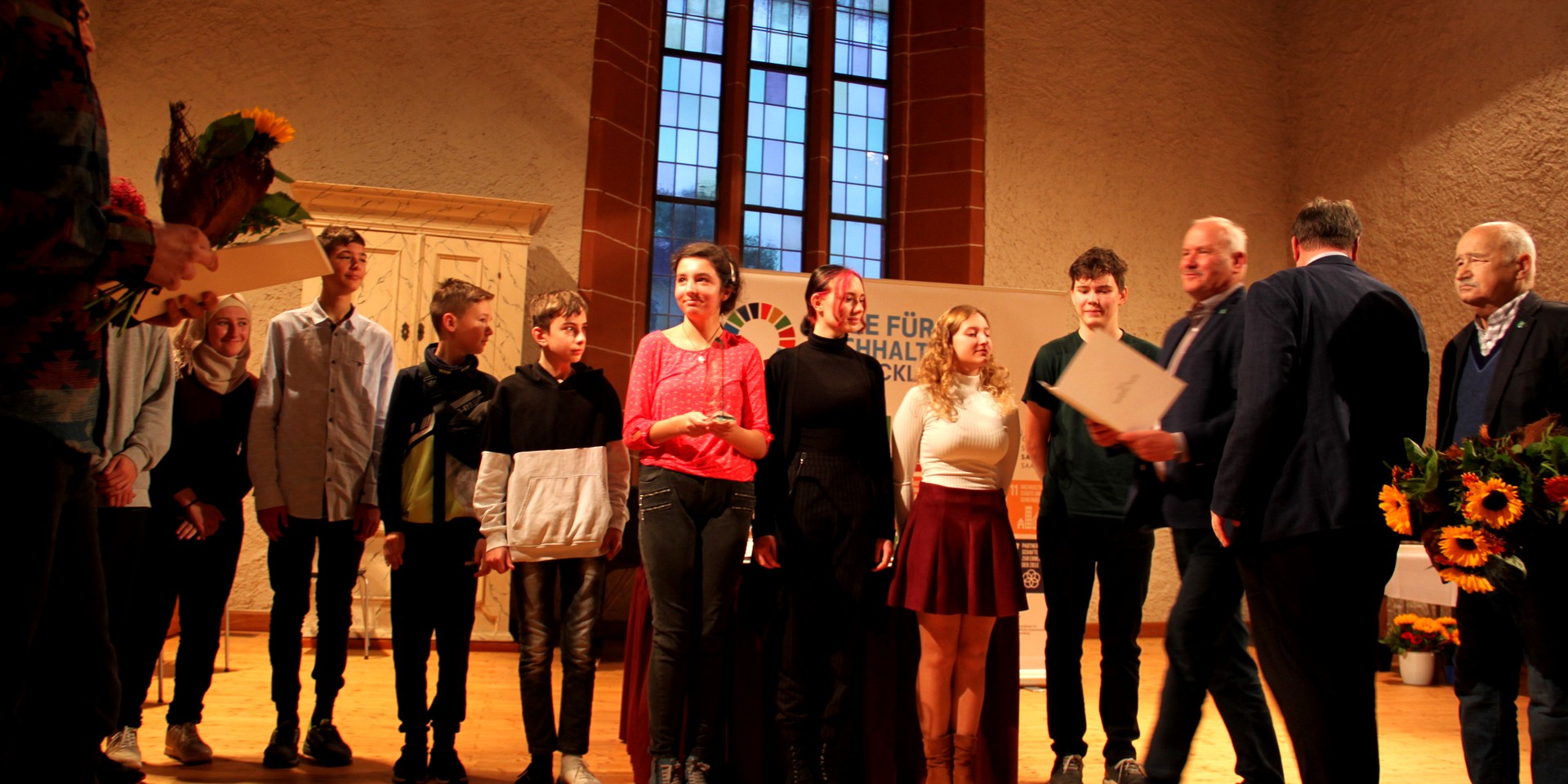 News-Bild 3