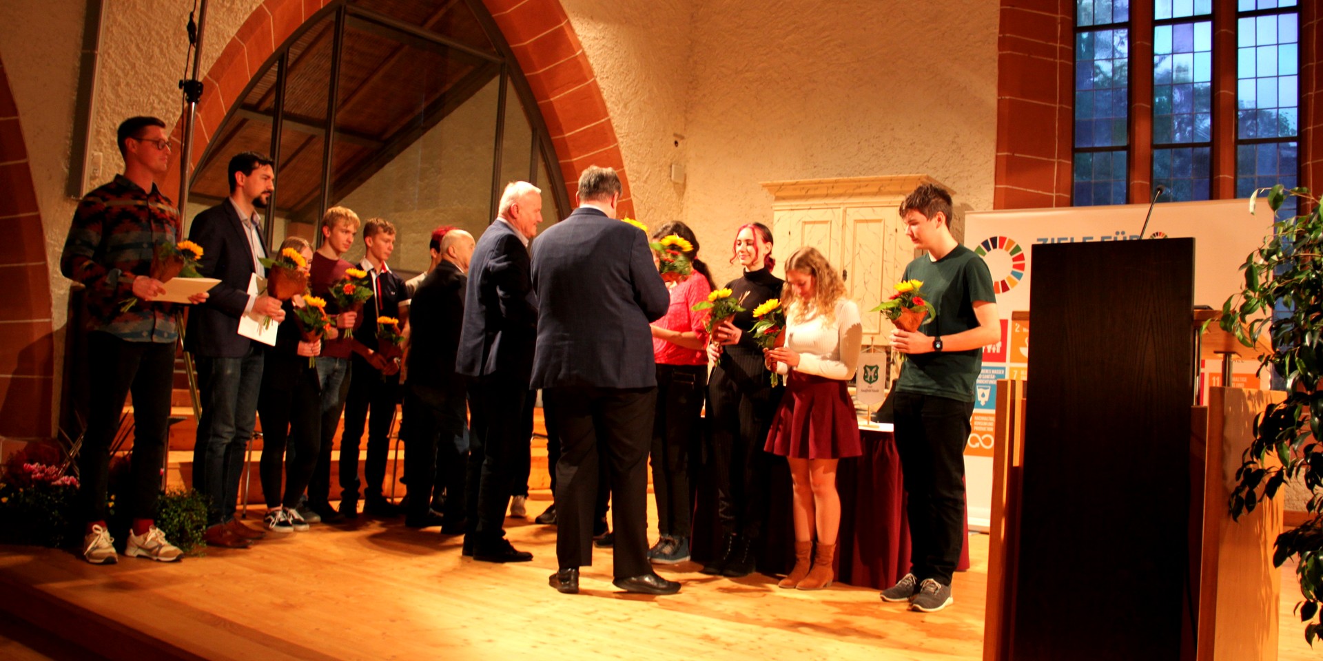News-Bild 1