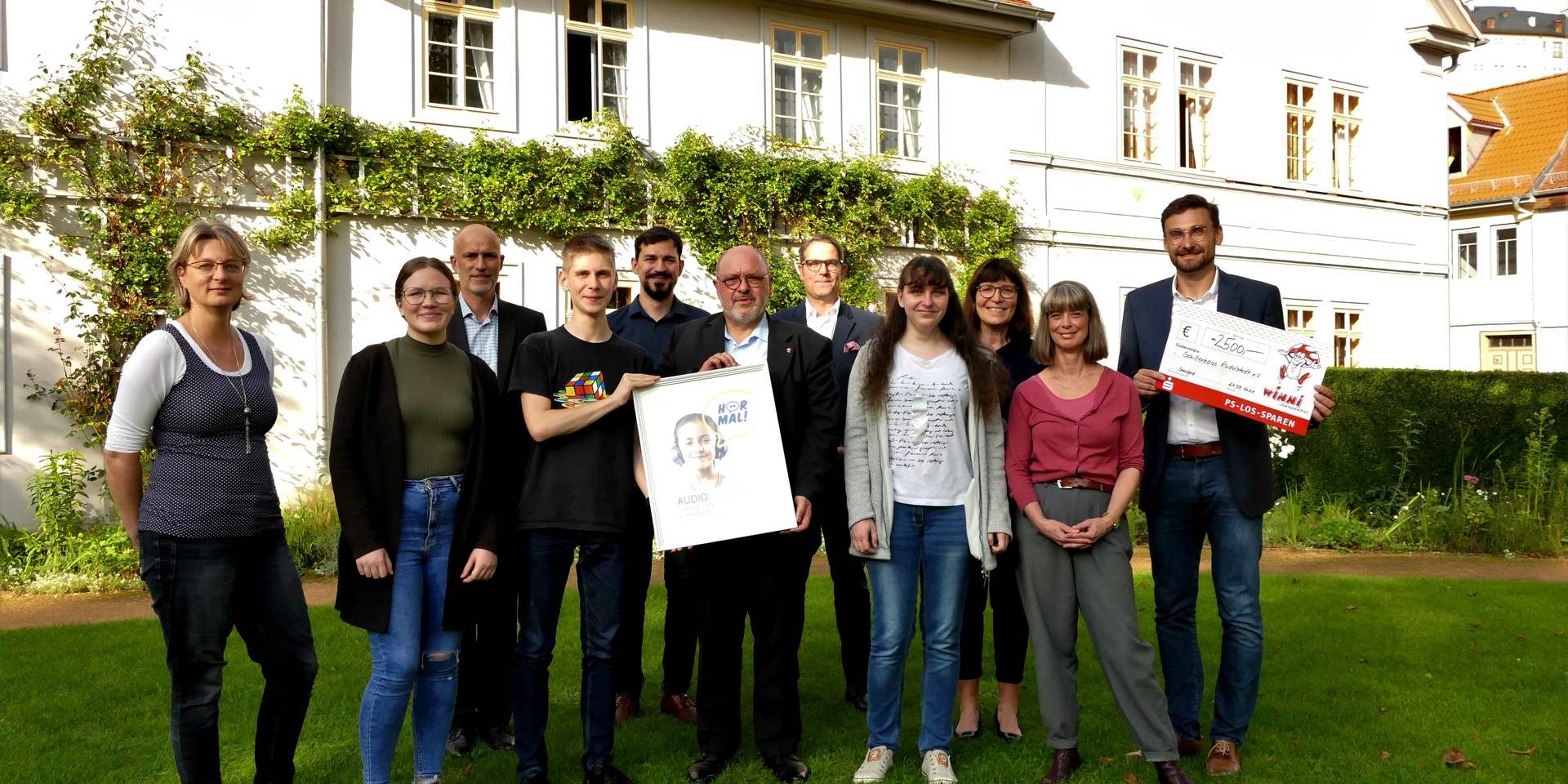 News-Bild 1