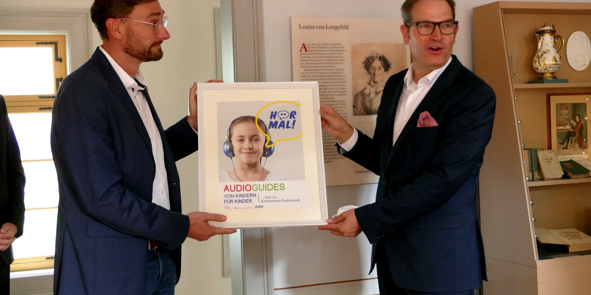 News-Bild 3