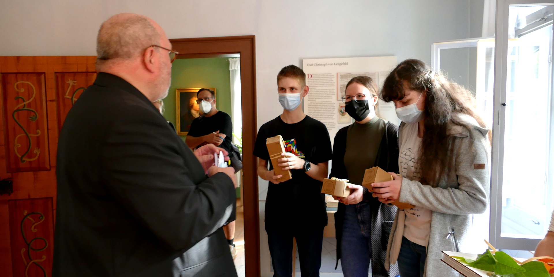 News-Bild 7