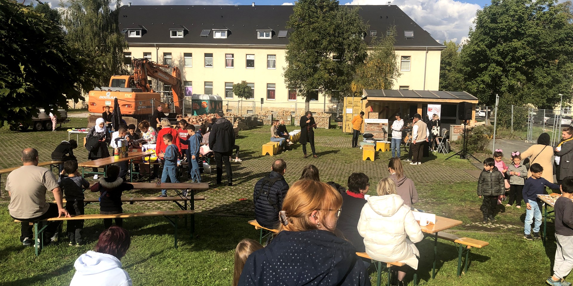 News-Bild 1