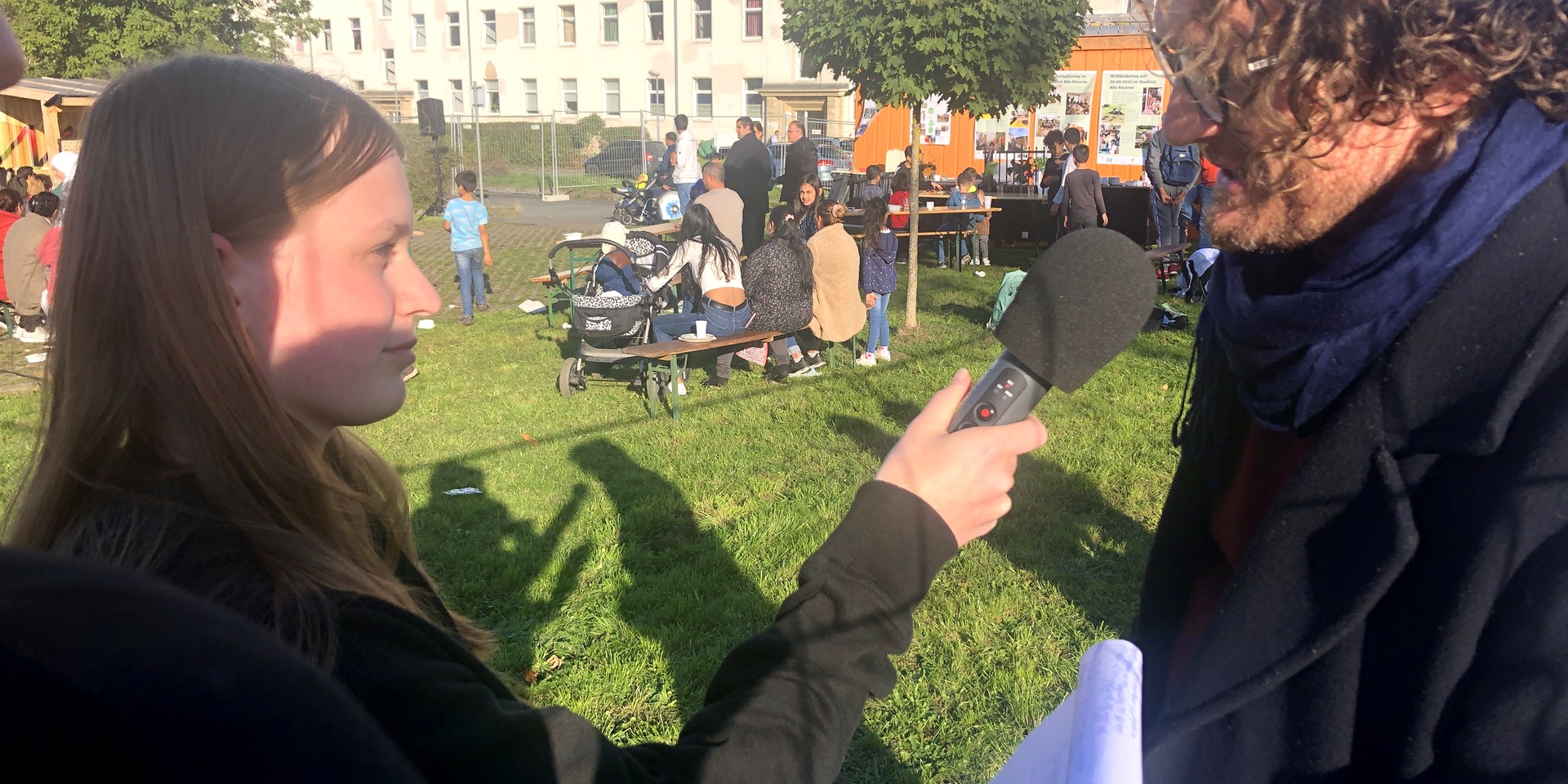 News-Bild 2