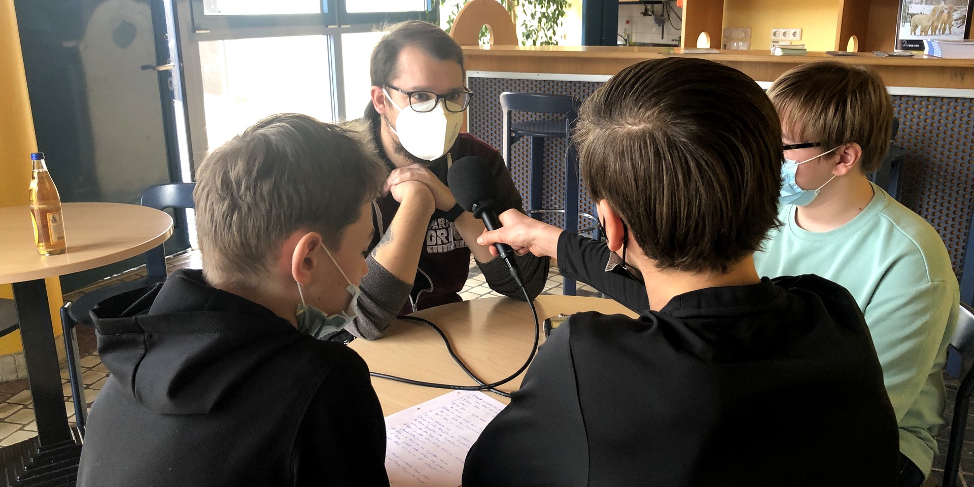 News-Bild 3