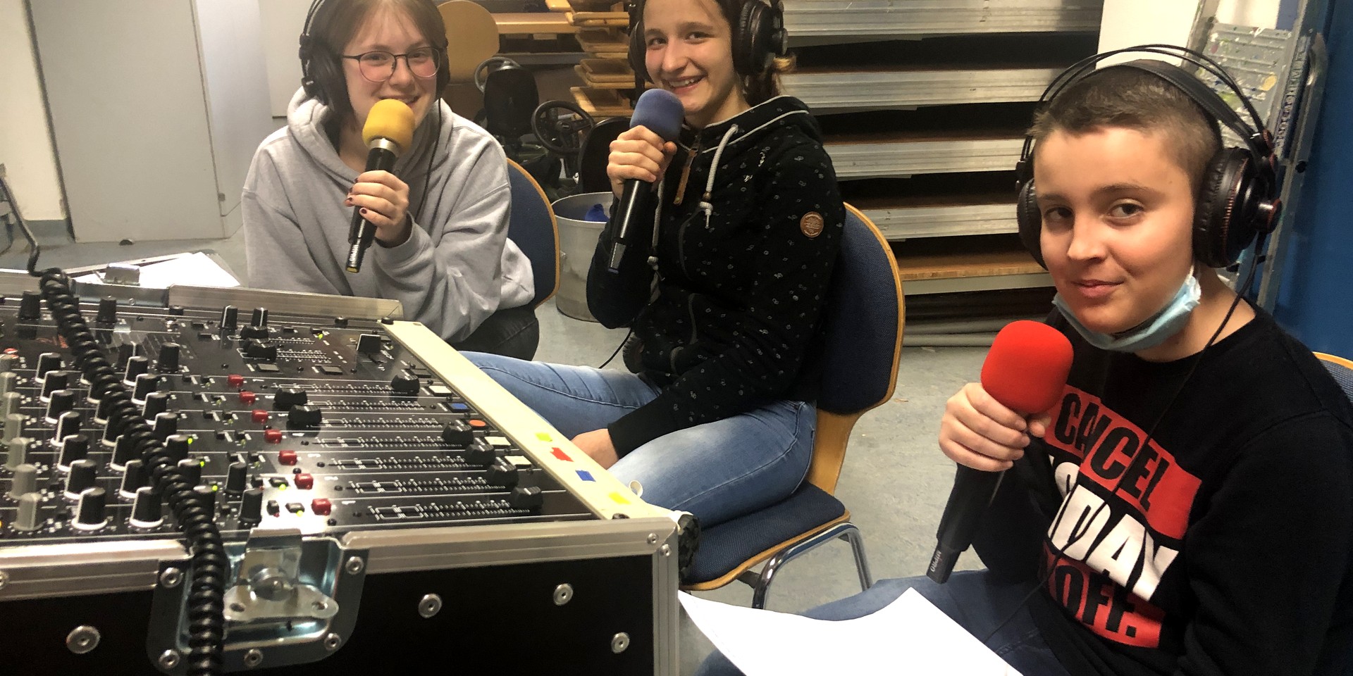 News-Bild 1