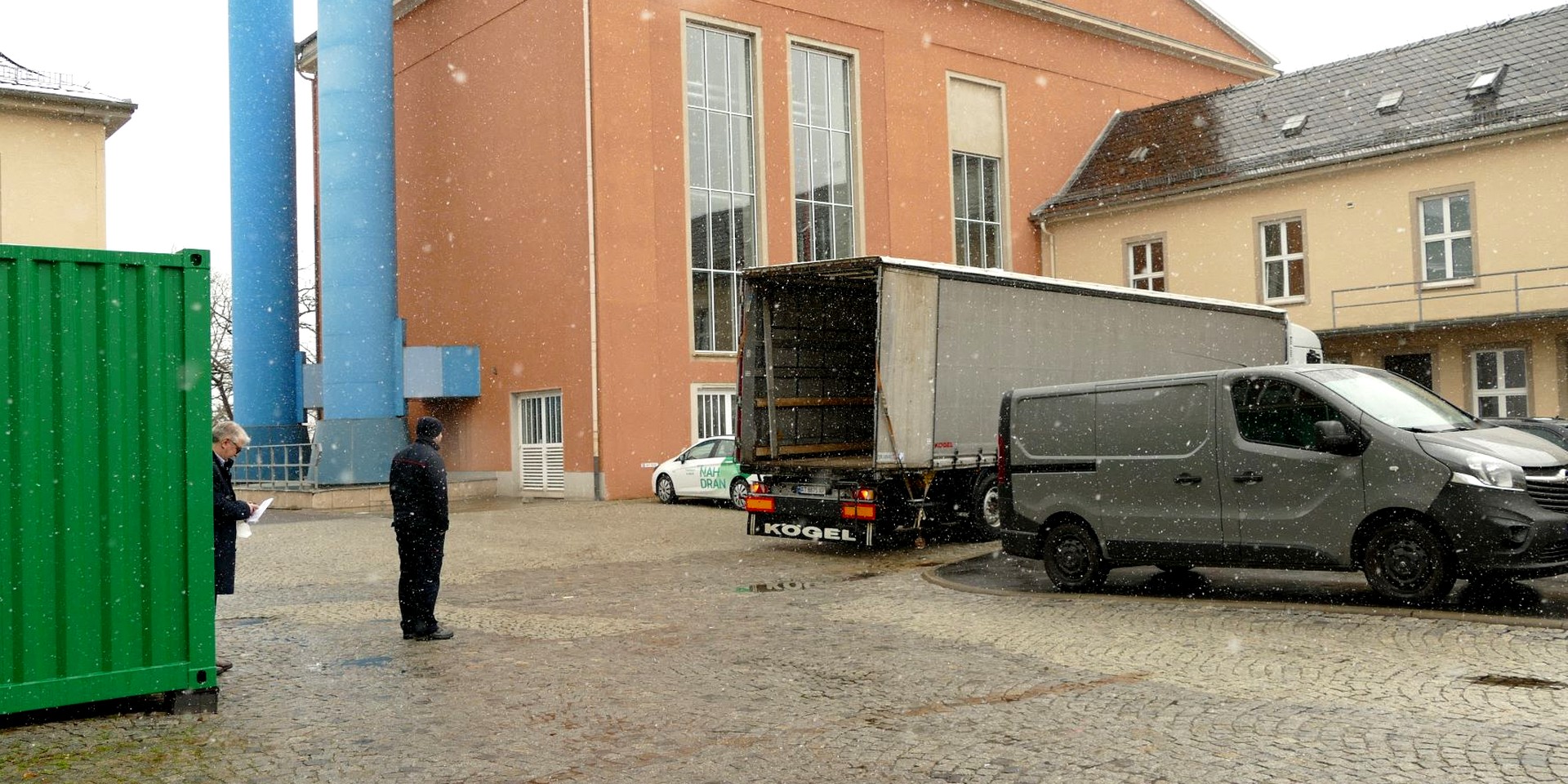 News-Bild 6