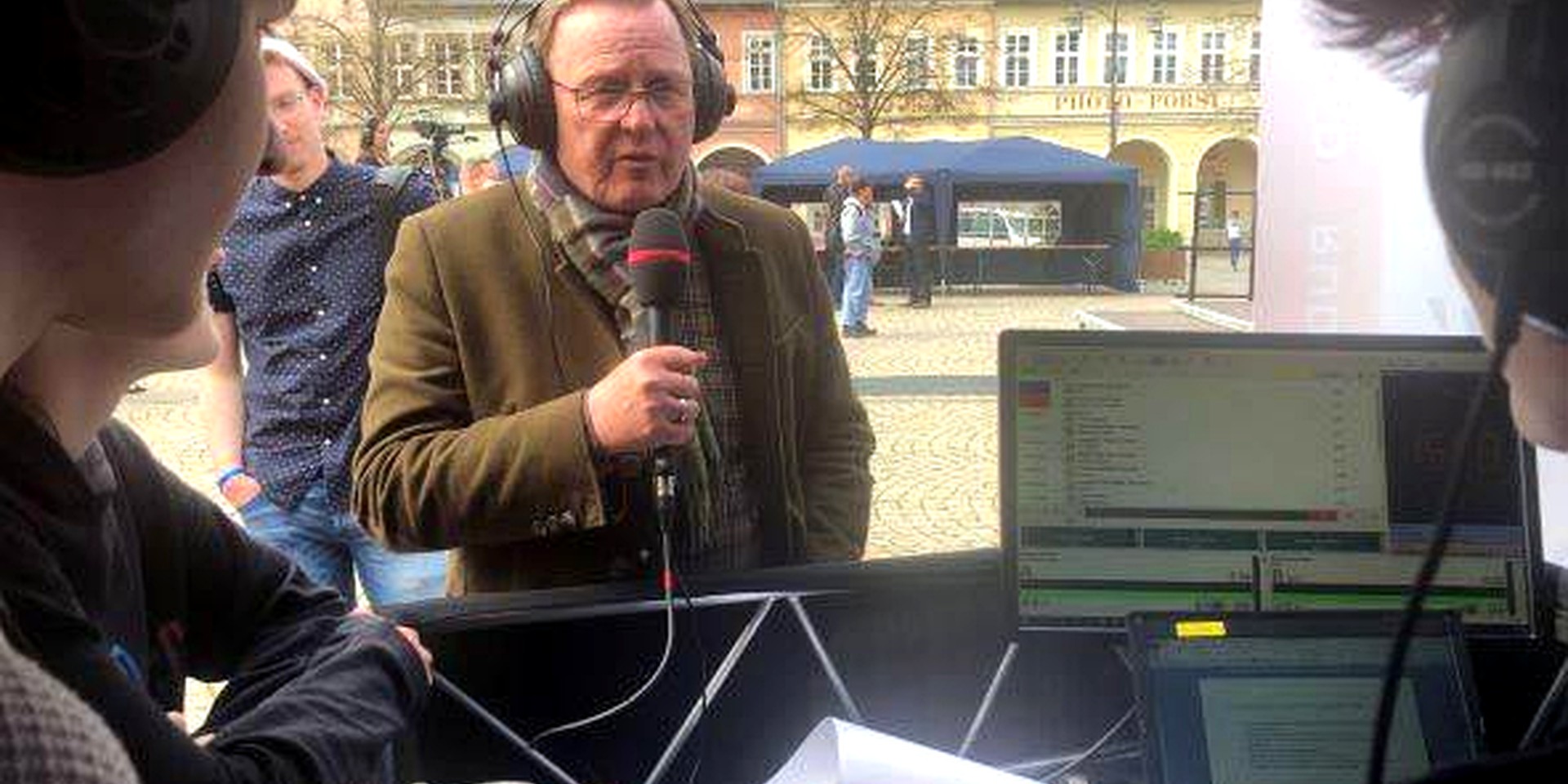 News-Bild 7