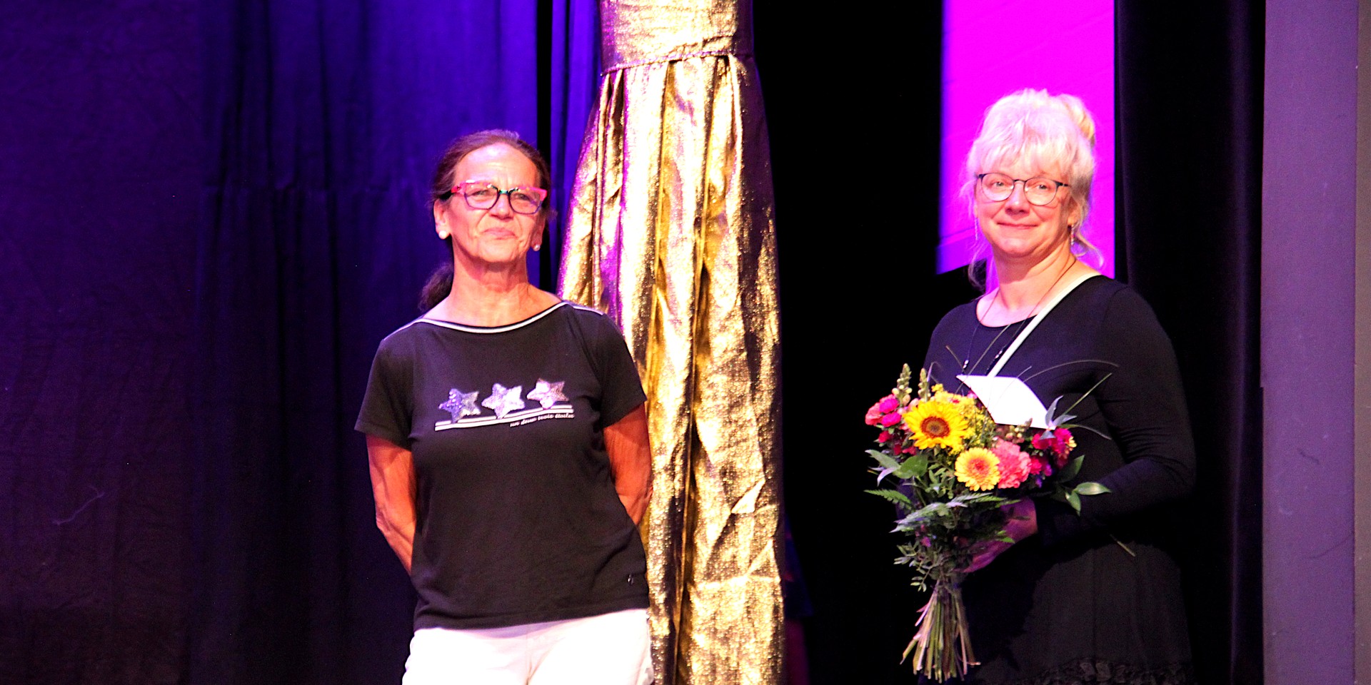 News-Bild 5