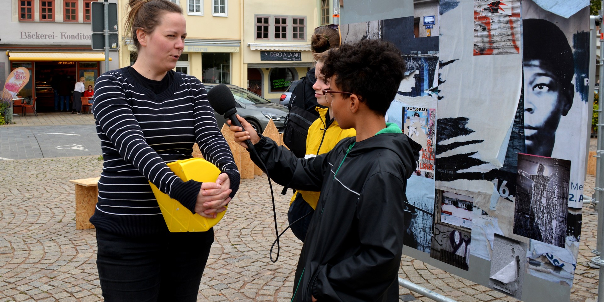 News-Bild 2