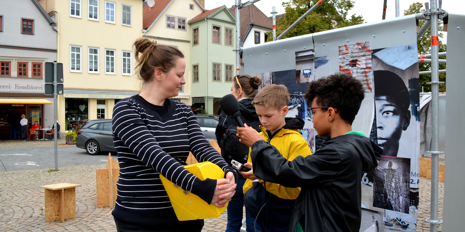News-Bild 1