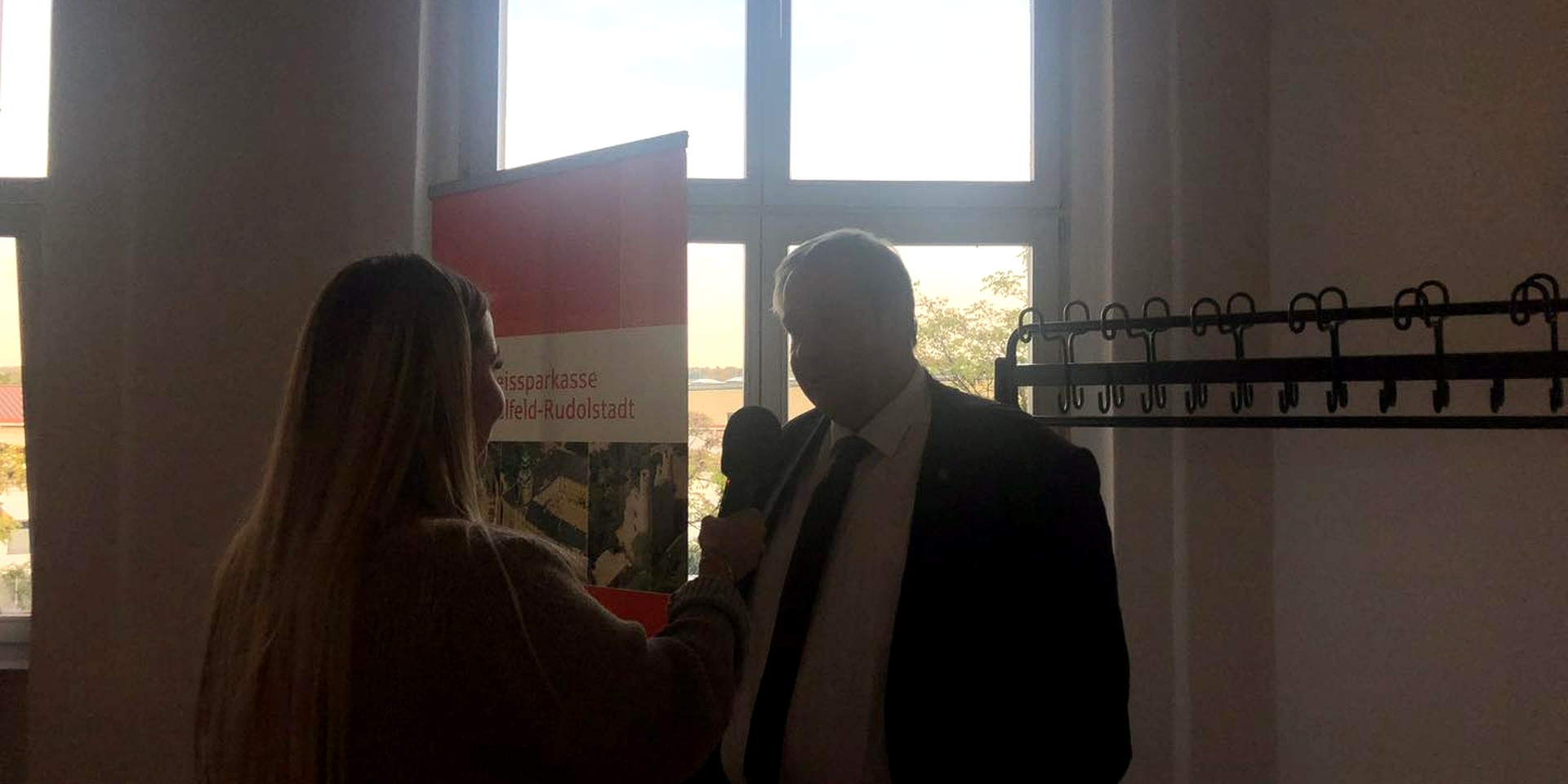 News-Bild 6