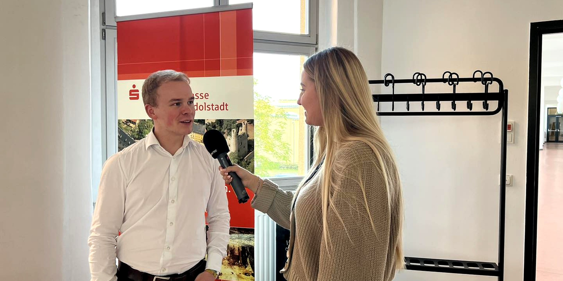 News-Bild 2