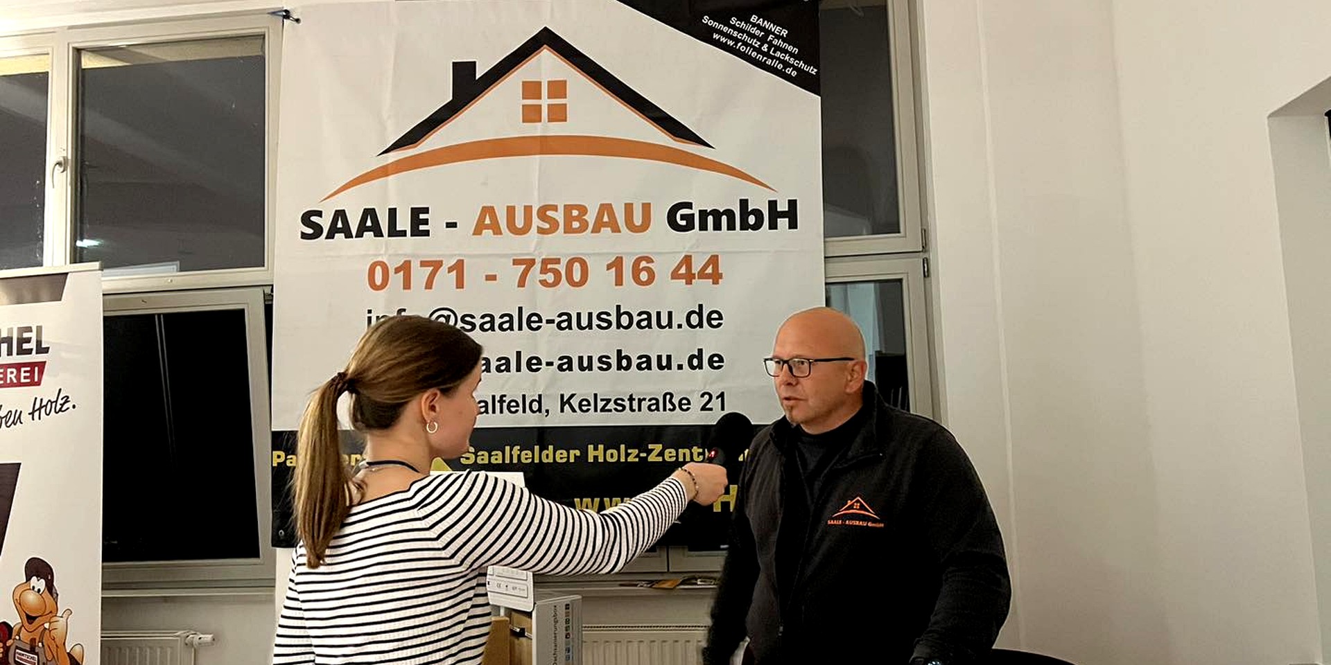 News-Bild 1
