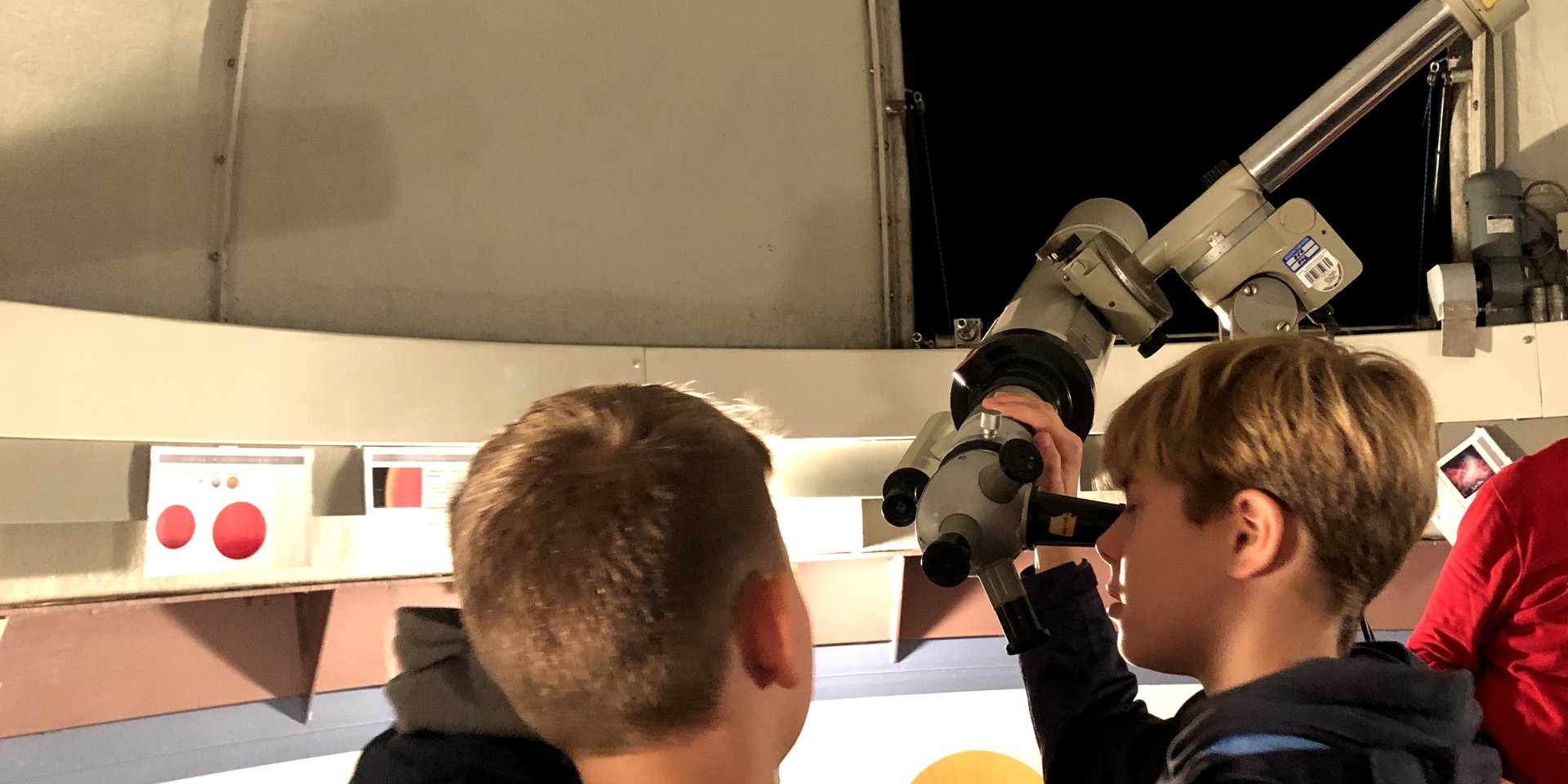 News-Bild 3