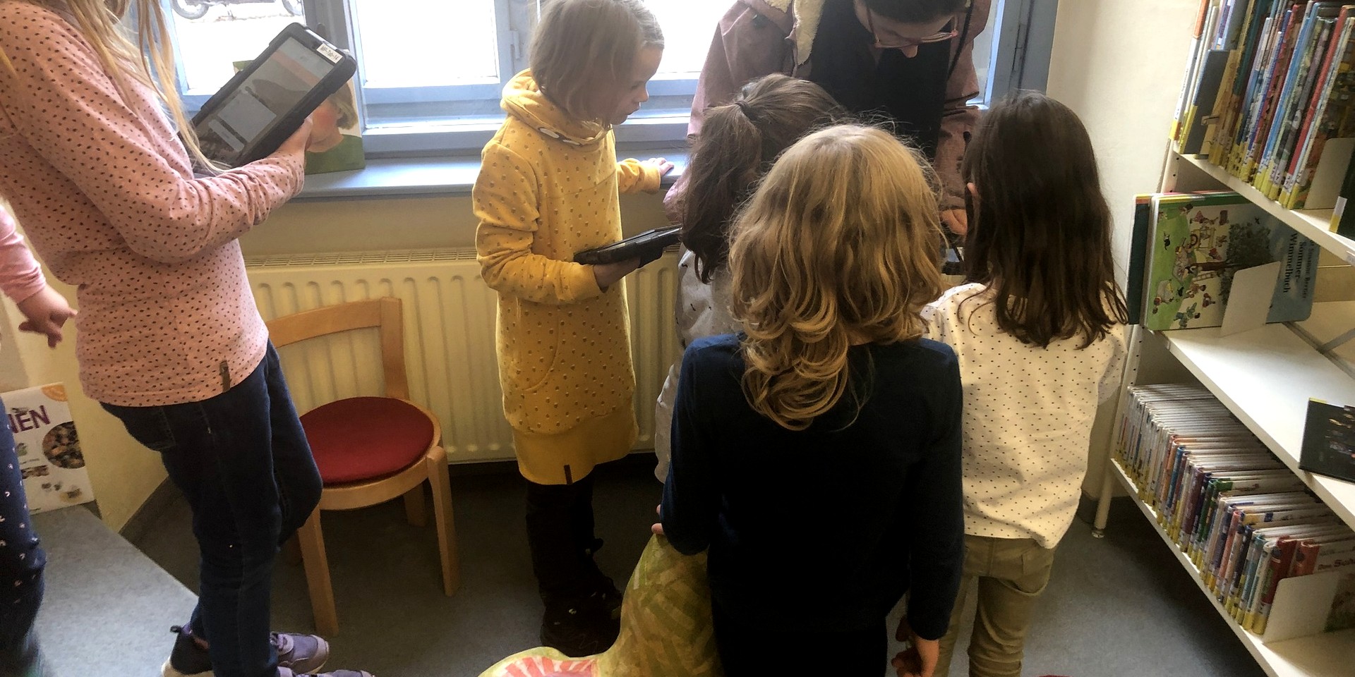 News-Bild 1