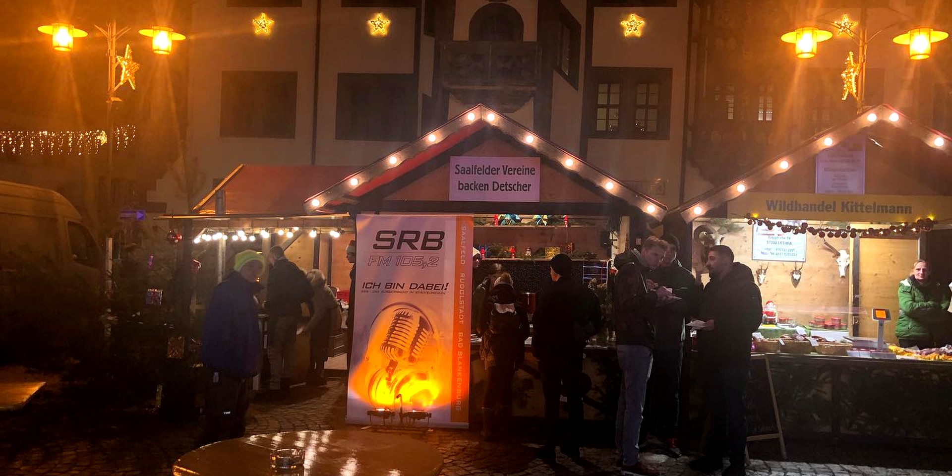 News-Bild 1