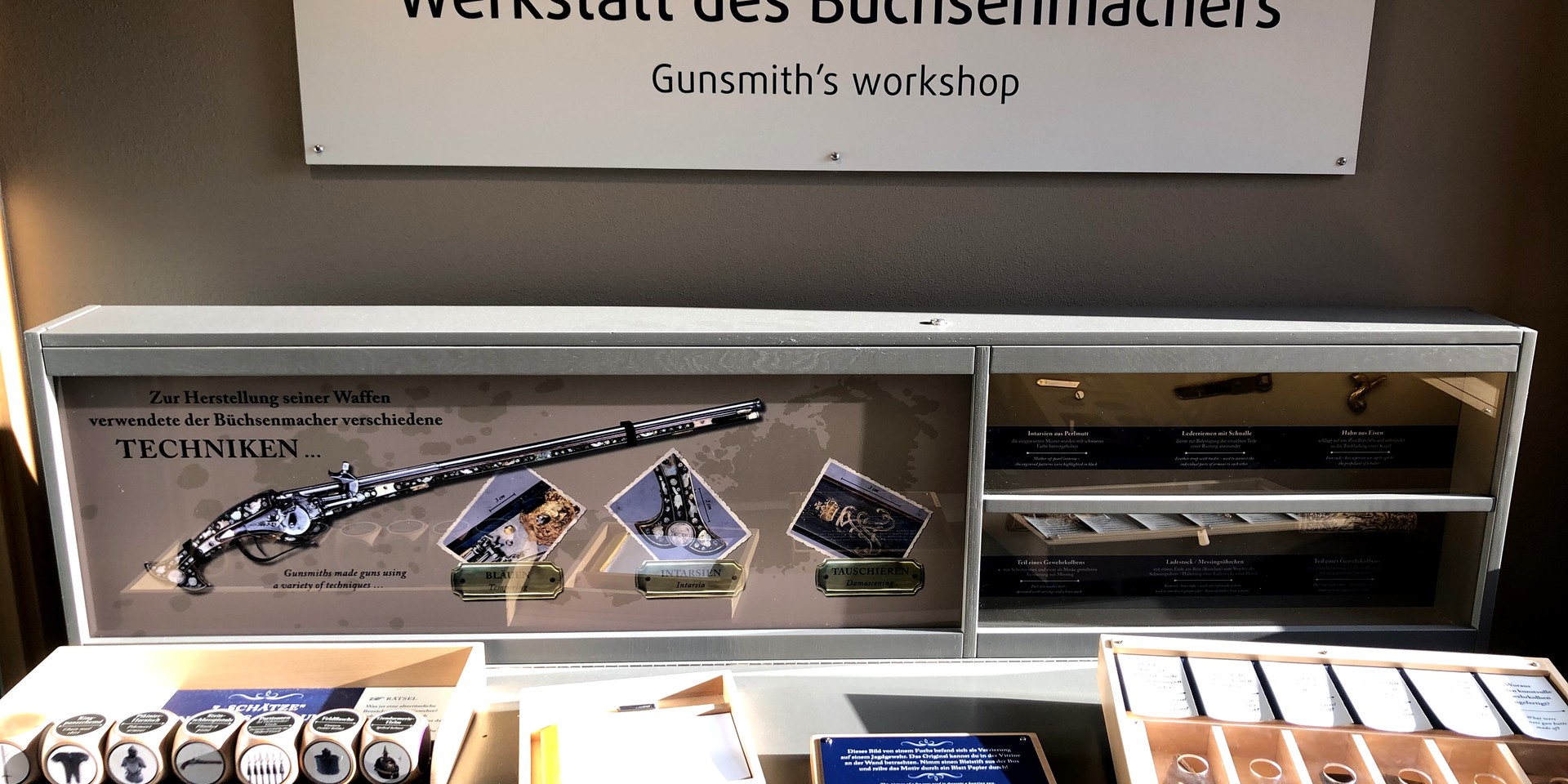 News-Bild 2