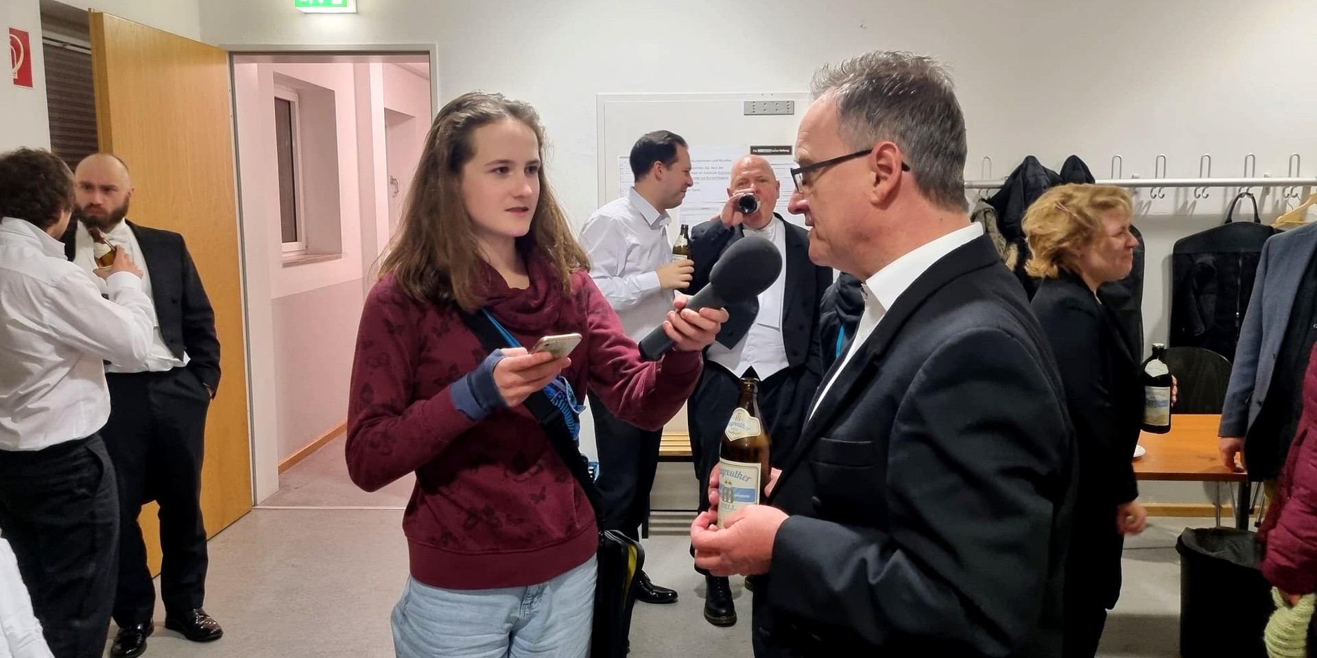 News-Bild 2