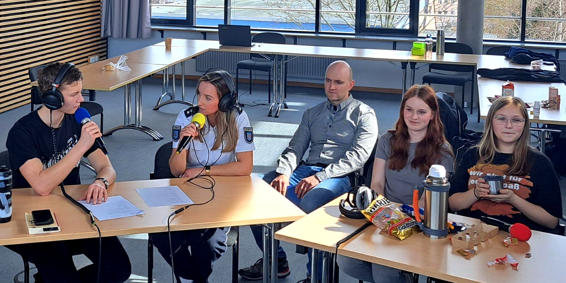 News-Bild 5