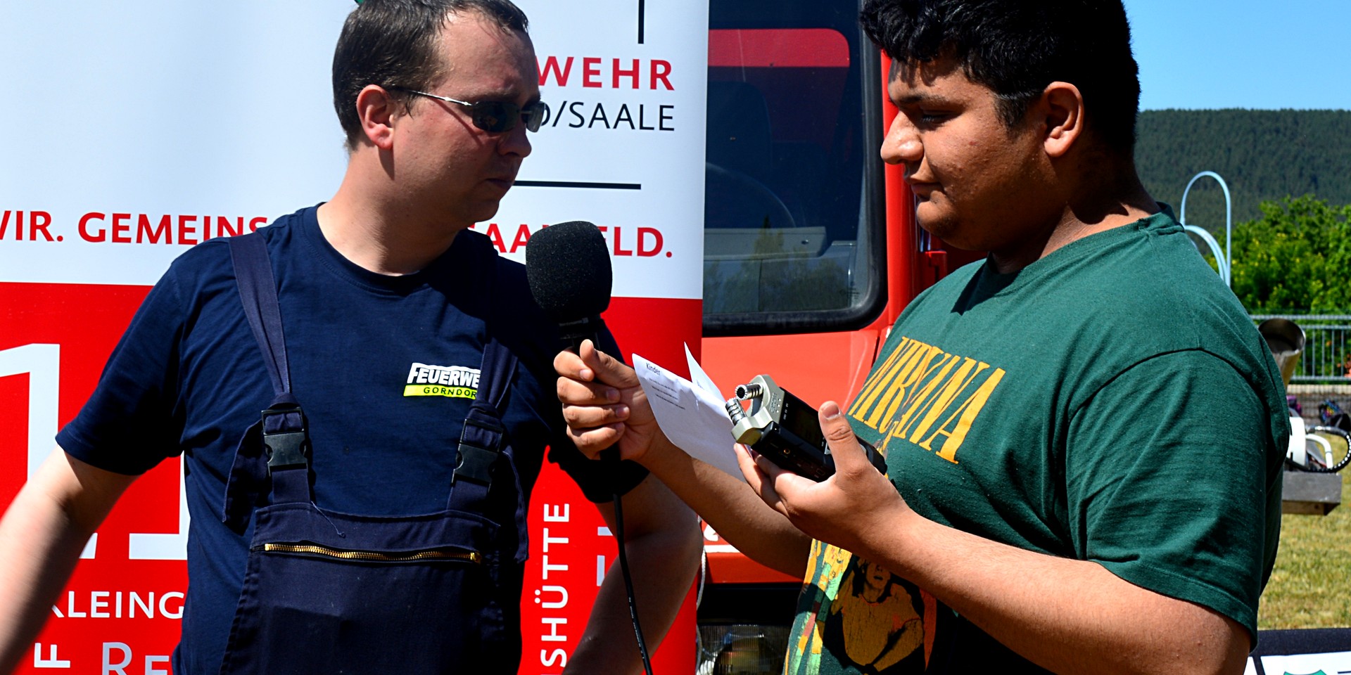 News-Bild 4