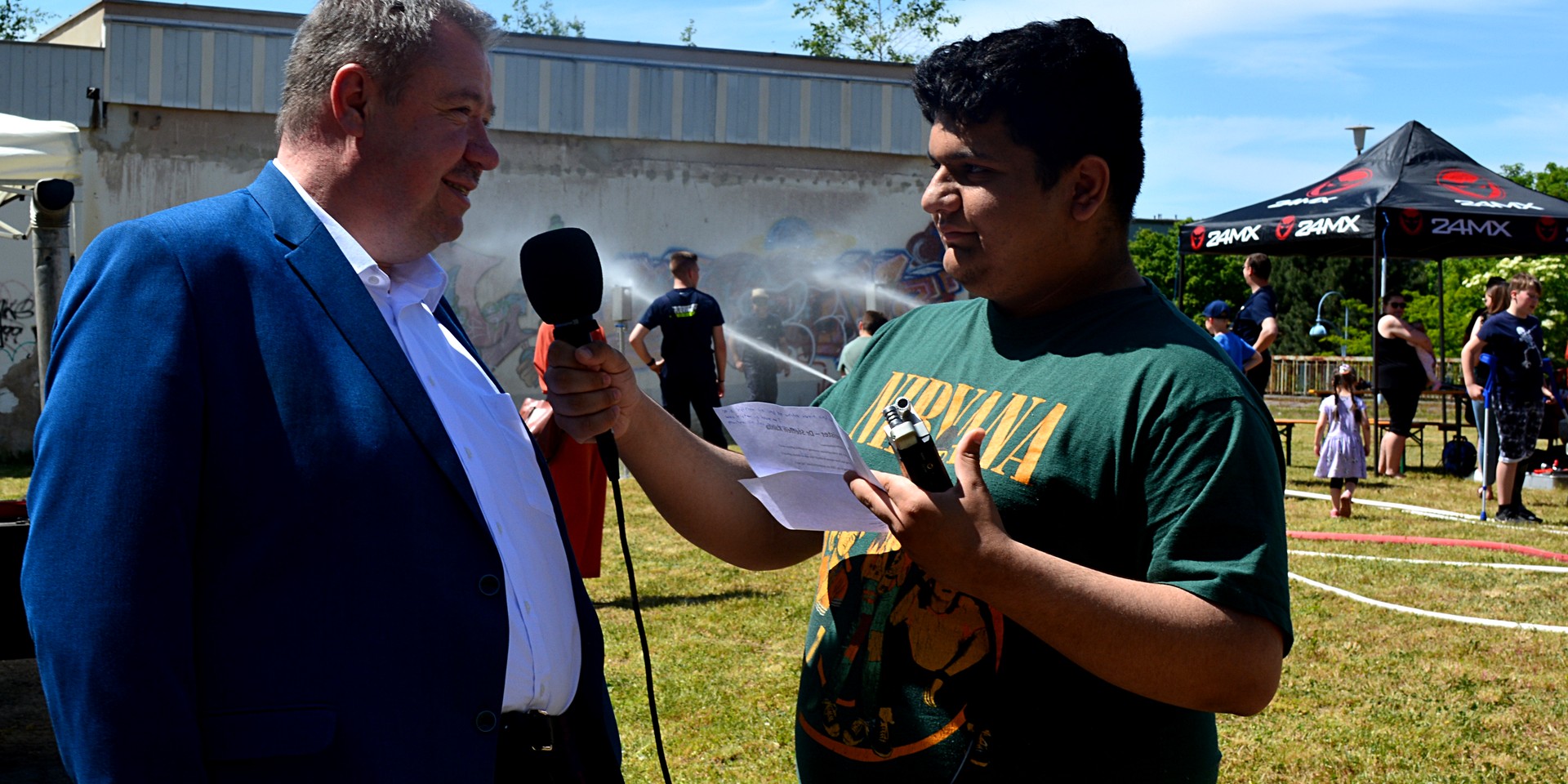 News-Bild 2