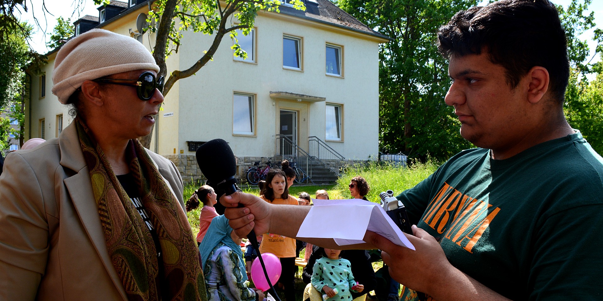 News-Bild 1