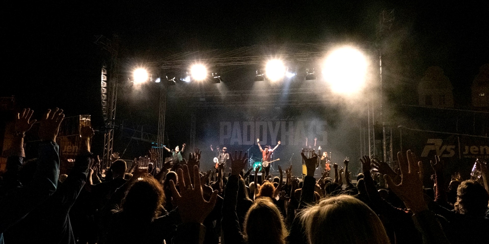News-Bild 5