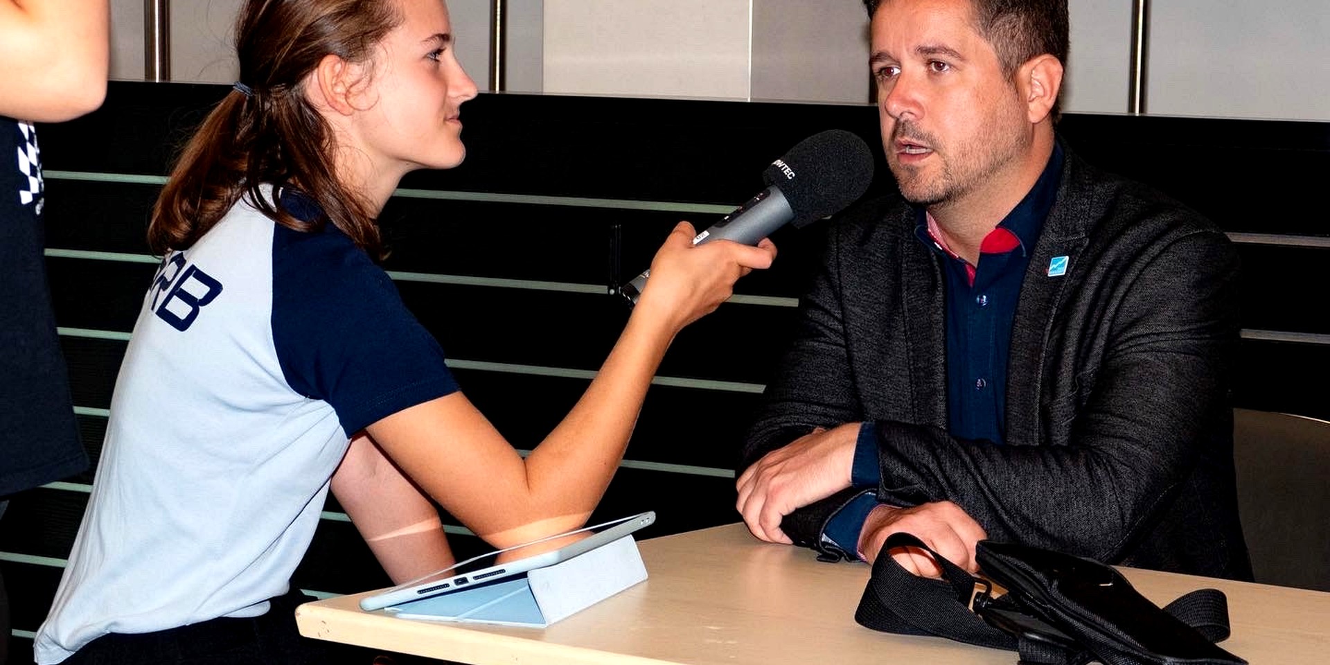 News-Bild 6