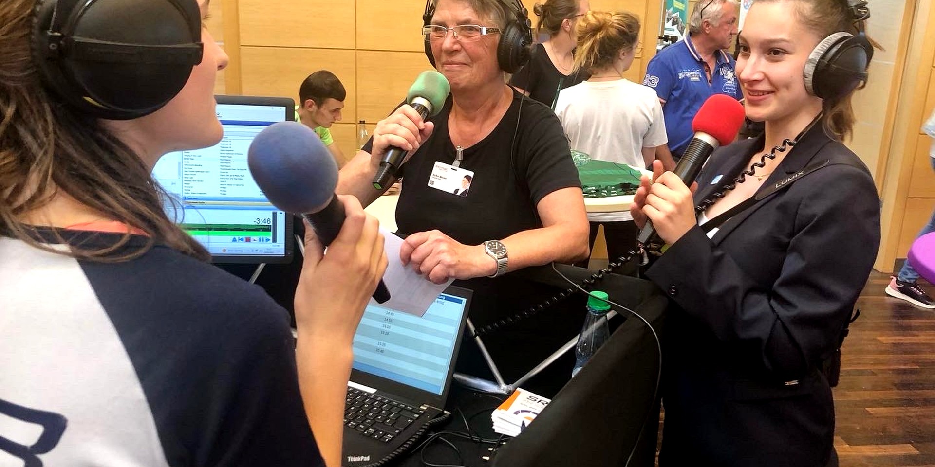 News-Bild 4