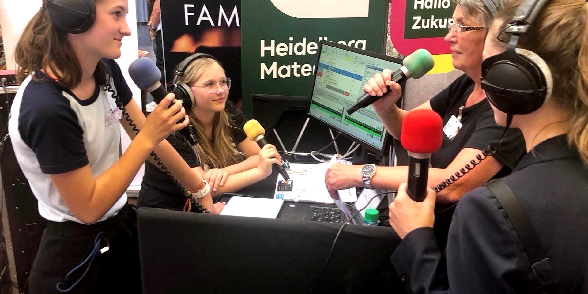 News-Bild 3