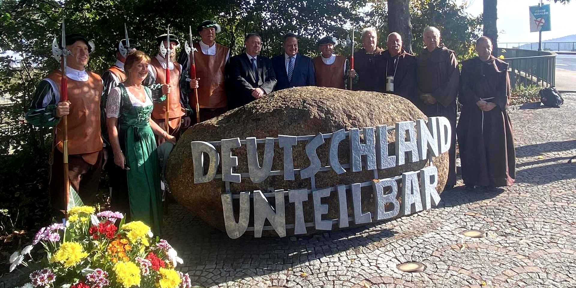 News-Bild 3