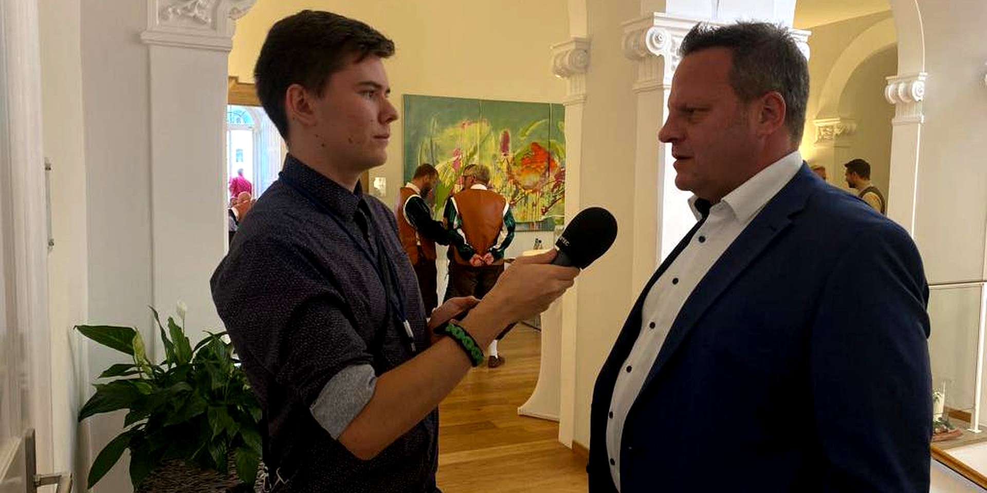 News-Bild 2