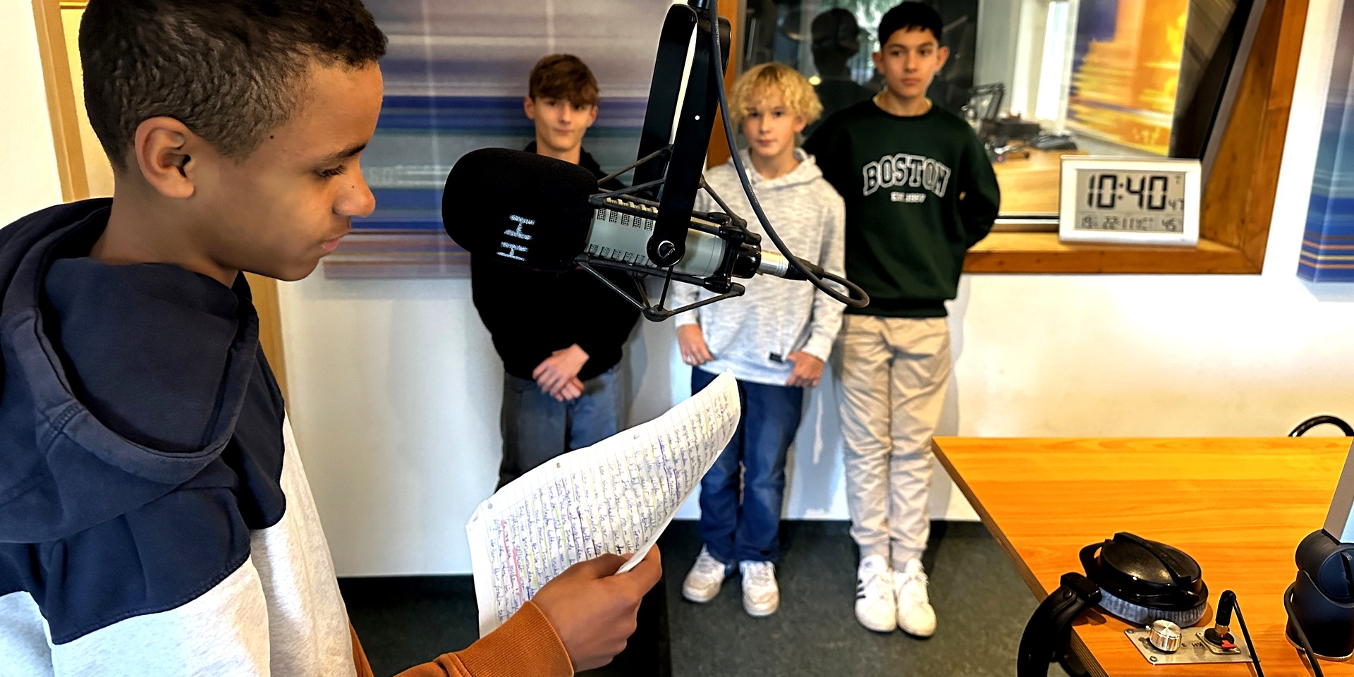 News-Bild 3