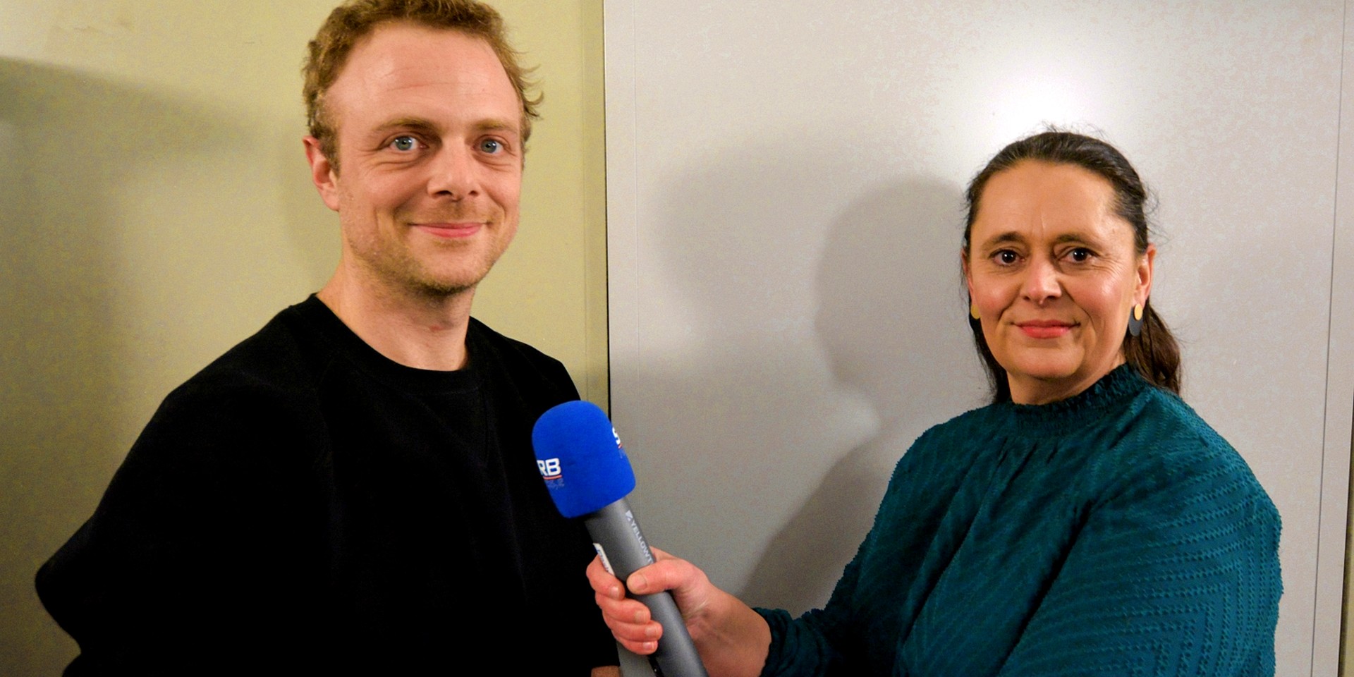 News-Bild 1