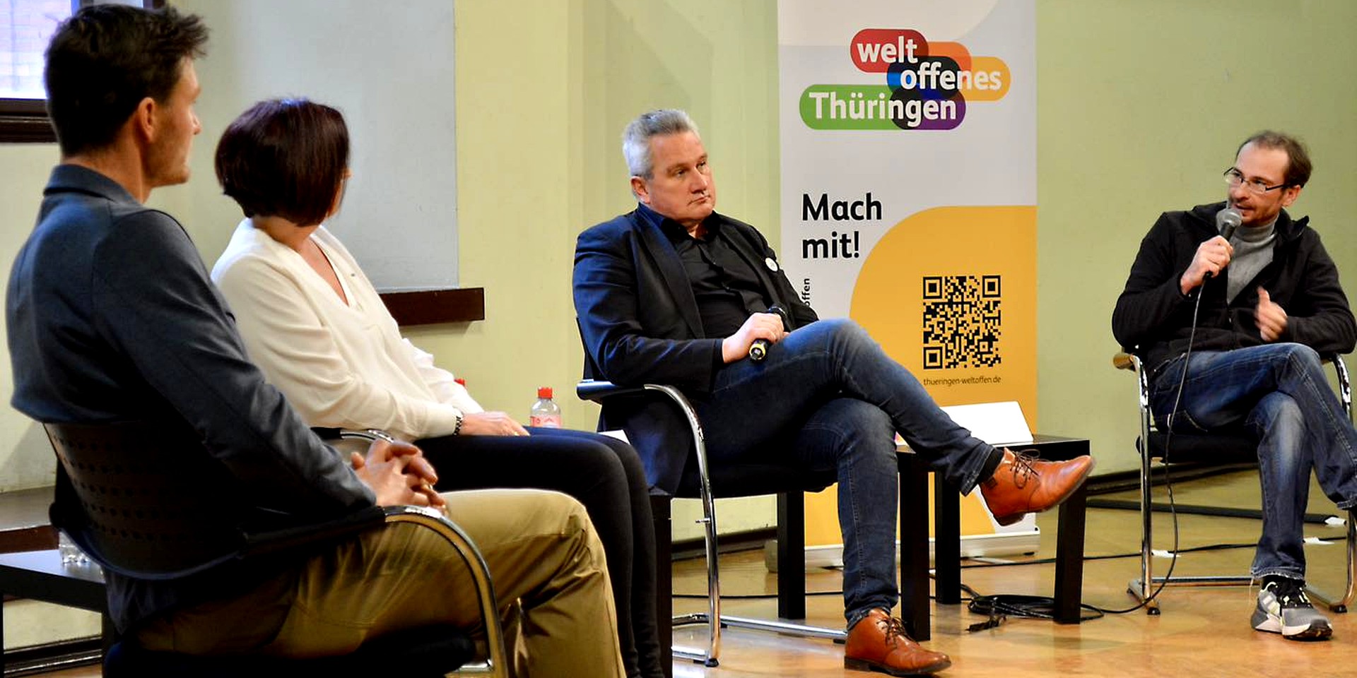 News-Bild 3