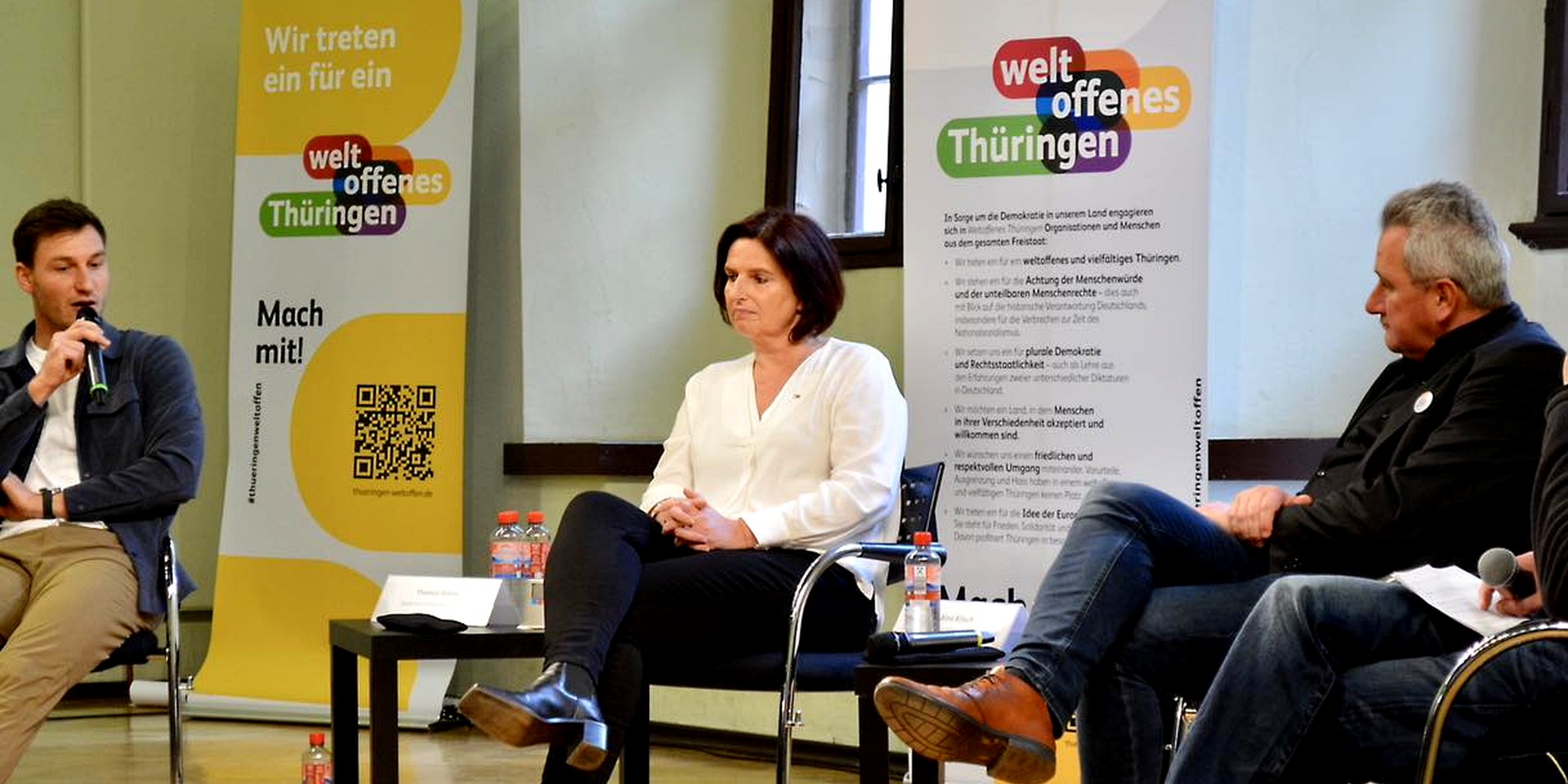 News-Bild 2