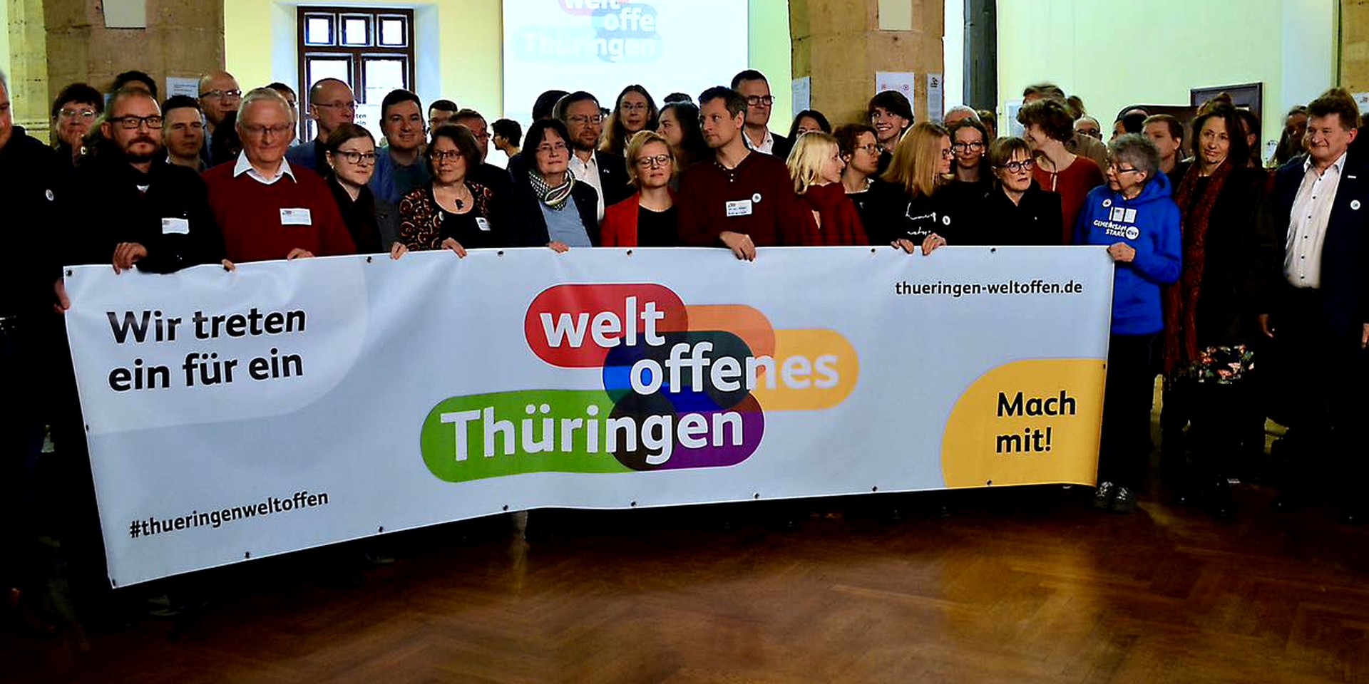 News-Bild 1